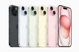 Reseña del iPhone 15: el valor de las pequeñas cosas