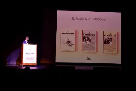 La Regeneración y “El Espectador”