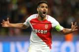La novela Falcao, ahora Mónaco quiere que se quede