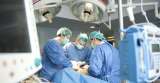 Más de 1.000 pacientes murieron en Rusia por errores médicos en menos de año y medio