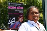 Cinco años sin los estudiantes de Ayotzinapa
