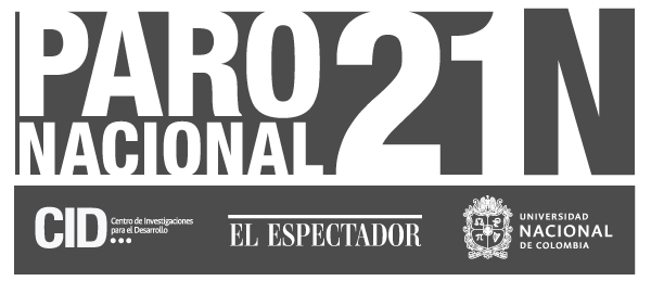 Las dificultades de nuestro régimen pensional se pueden resumir en tres dimensiones. En primer lugar, existe una baja cobertura, tanto en las cotizaciones de los actuales trabajadores (sólo el 36% aporta), como en la tenencia de una pensión (solo la cuarta parte de adultos mayores recibe una pensión contributiva). Segundo, los mecanismos de solidaridad funcionan al revés, redistribuyendo de pobres a ricos en el régimen público y de informales a formales en el privado, generando un altísimo nivel de inequidad, donde los subsidios terminan concentrándose en los pensionados de mayores ingresos y son financiados por las cotizaciones de aquellos que no logran pensionarse. Por último, es un sistema disfuncional con un alto costo fiscal, de 4% del PIB (uno de cada cuatro pesos que pagan en impuestos todos los colombianos).