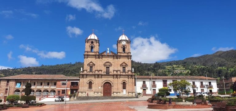 Mujer habría asesinado a su esposo en medio de una celebración en Boyacá, ¿qué se sabe?