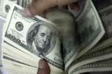 Dólar hoy: inicio, variaciones y cierre de la TRM en Colombia este 30 de diciembre