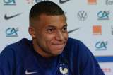 ¿Se irá finalmente Mbappé? El PSG asume la nueva temporada sin su principal figura