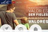 ¿Cuándo vamos a proteger a los ahorradores?