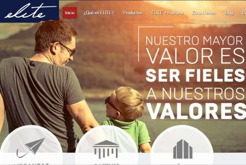 ¿Cuándo vamos a proteger a los ahorradores?