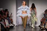 Moda y la mujer emergente