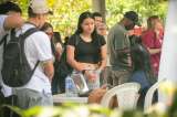 Más de 50 empresas ofrecerán empleos en Medellín, ¿cómo postularse y dónde será?