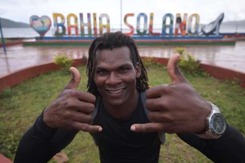 Colombia, nuevamente reconocida como el mejor destino internacional afroturístico