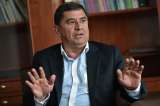 Los contratos que enredan a César Manrique, de Función Pública, con el caso Ungrd