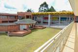 Investigan asesinato de docente del Colegio de la UPB en Medellín: esto se sabe