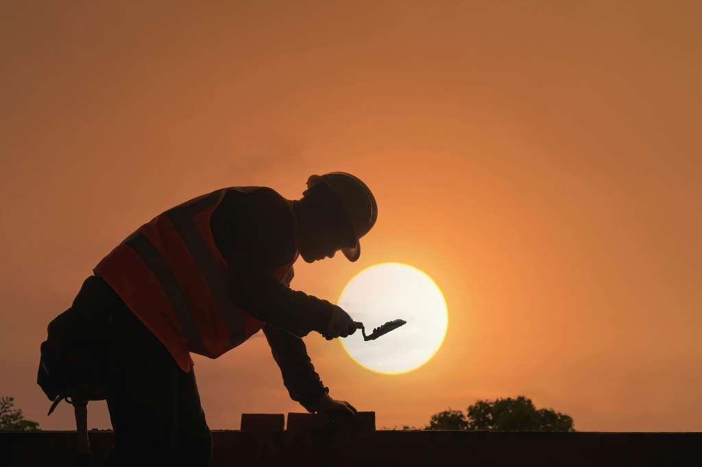 El mecanismo permite que las empresas contribuyentes destinen una parte de su impuesto de renta para financiar proyectos sociales y de infraestructura.