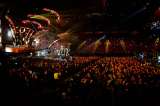 Grammy Latino: dos días de fiesta en Las Vegas