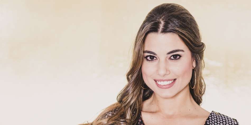 "¿Qué sería de la vida sin los amigos?", por Marina Granziera