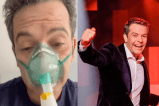 Iván Lalinde preocupa a sus fanáticos por estado de salud: ¿qué sucede?