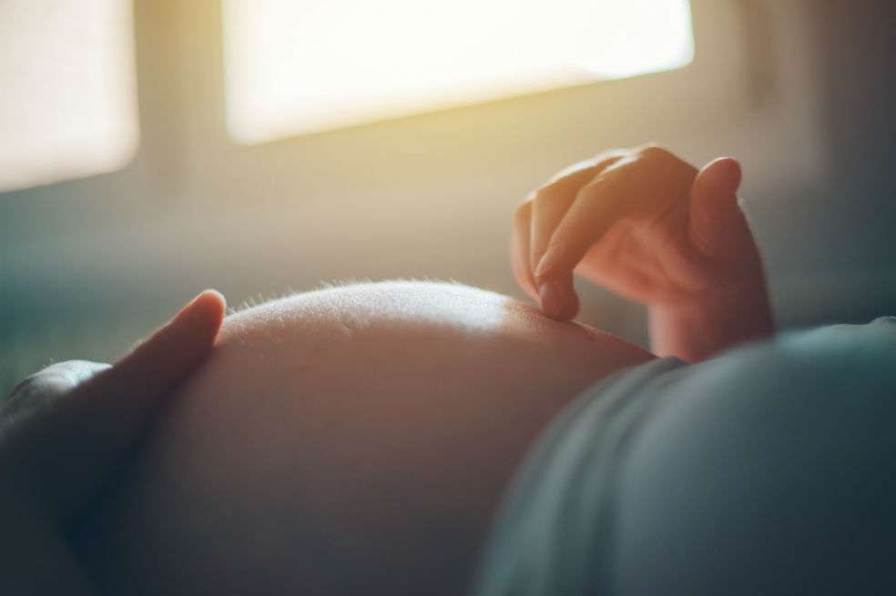 ¿Qué es un embarazo psicológico? Esto es lo que debes saber