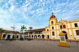 Estos son los viajeros colombianos que más reservan a través de agencia de viajes