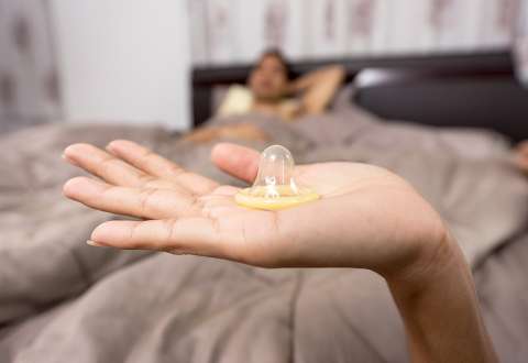 República Dominicana distribuirá 60.000 condones por Semana Santa