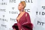 Beyoncé participará en la primera película de Bradley Cooper como director