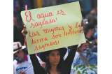 Colombia tendrá una Comisión Accidental del Agua. ¿Por qué es un paso importante?