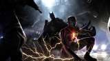 DC FanDome: Novedades de “Wonder Woman 1984”, “The Suicide Squad” y “The Batman”
