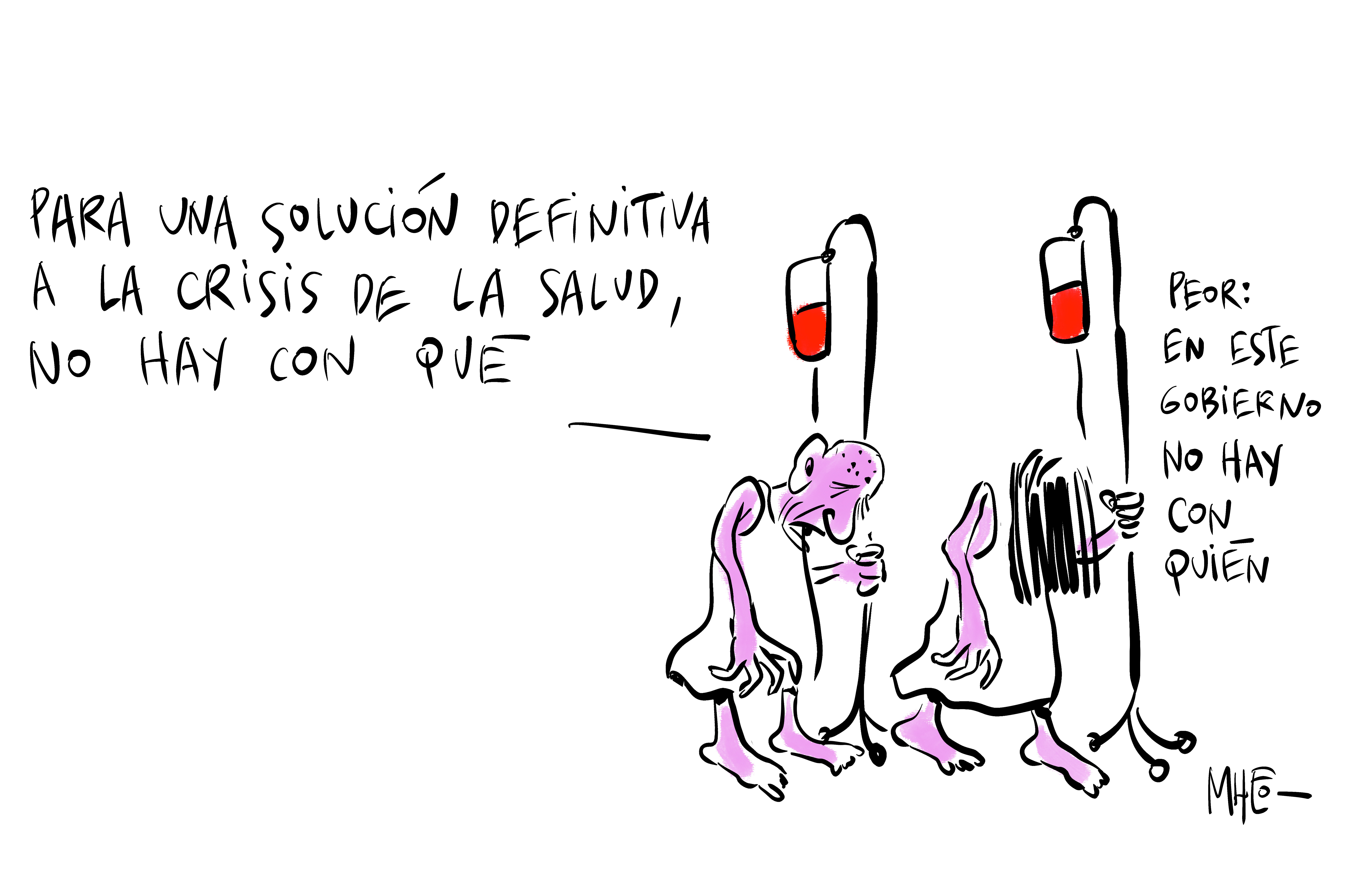 Caricatura