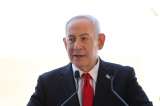 Netanyahu se distancia del plan de Trump para Gaza pese a la presión de Estados Unidos