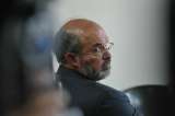 Fiscalía acusó a Francisco Javier Ricaurte, exmagistrado de la Corte Suprema de Justicia