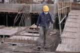 Por insumos más caros, constructores piden actualizar presupuestos de proyectos
