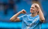 Manchester United vs. Manchester City: fecha y dónde ver el partidazo de la Premier League