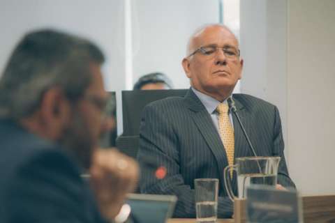Caso Publio Mejía: una sentencia contra el negacionismo de los falsos positivos