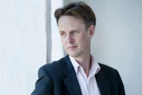 Ian Bostridge: “‘Winterreise’ es una obra que excava las paradojas de la melancolía”