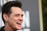 Jim Carrey, Bruce Willis y otros artistas que le dijeron adiós al cine