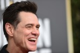¡Increíble! Jim Carrey se retira de la actuación. Aquí sus poderosas razones