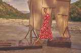 Las colecciones y lanzamientos de moda de la semana