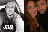 “Más de 50”: serían las infidelidades de Piqué a Shakira, según Jordi Martin
