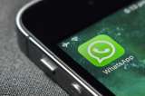 WhatsApp asegura que mensajes y llamadas seguirán siendo privados