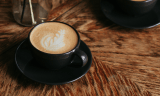 Día Nacional del Café: cinco recetas para saborear este ingrediente