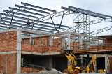 En Mocoa la Contraloría asume control fiscal de las obras por supuesto retraso