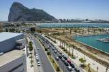 Gibraltareños se sienten británicos y no quieren ser españoles