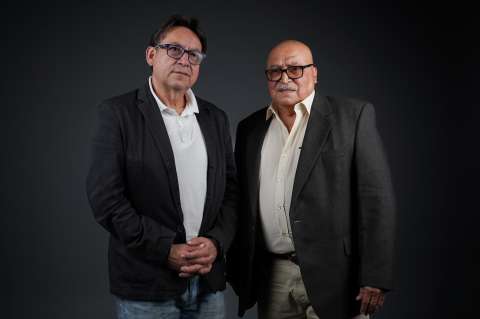 Padres de colombianos presos en Venezuela: “Esto es un secuestro”