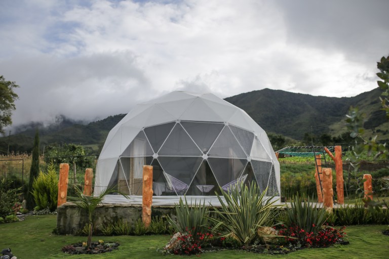 Guía de viaje: un destino para los que aman la naturaleza, la aventura y la comida