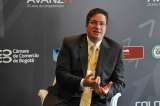 "Este es el año de la recuperación del sector": Mincomercio