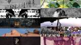 El cine experimental como acto político