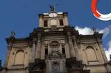 Vuele por Bogotá a través de cápsulas de video