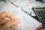 Prima de Junio: Fecha límite de pago y descuentos de hogar para aprovecharla