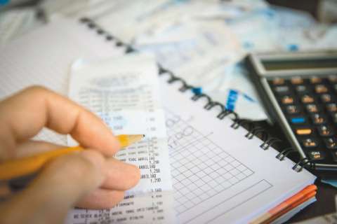 Ahorro: ¿cuánto dinero deberías ahorrar según tu edad? Esta fórmula te ayudará