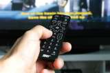 NBC entra a la guerra del streaming con la plataforma Peacock