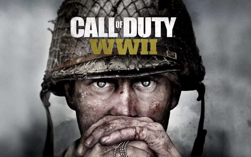 Si bien todas la entregas que Call of Duty retratan hechos de la Segunda Guerra Mundial de una forma u otra, WWII lo hace de la manera más realista posible.